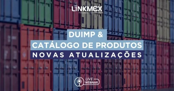 [Gratuito] Duimp &Amp; Catlogo De Produtos - Novas Atualizaes